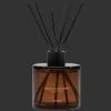 Bouclair Autumn Spices Diffuser