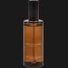 New Bouclair Autumn Spices Room Spray