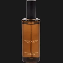 New Bouclair Autumn Spices Room Spray