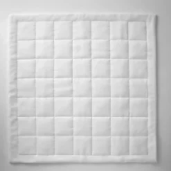 Discount Bouclair Basic Polyester Duvet - King Size