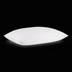 Sale Bouclair Basic White Basic Pillow