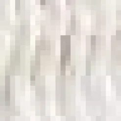 New Bouclair Basket With Linen Lining