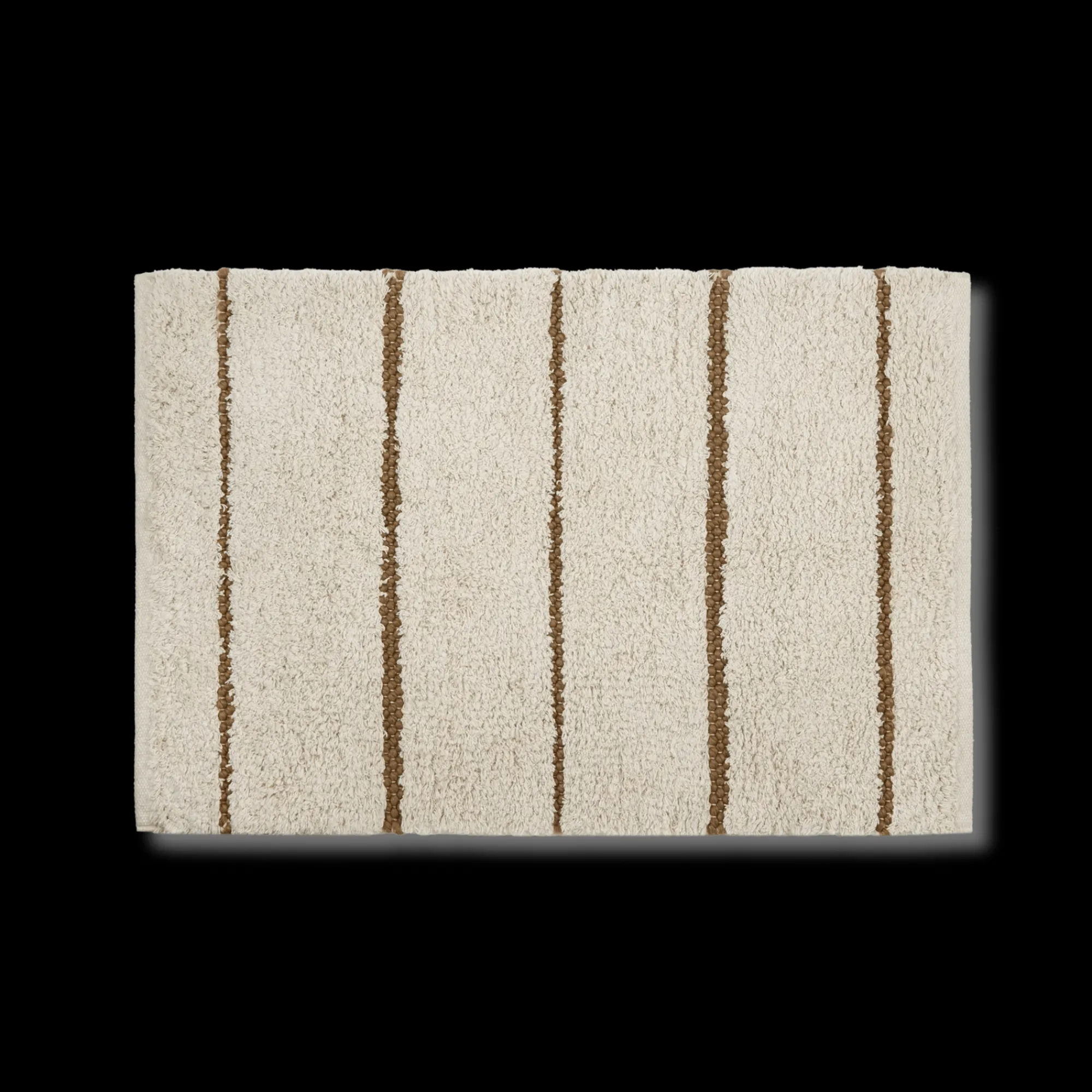 Best Bouclair Bath Mat