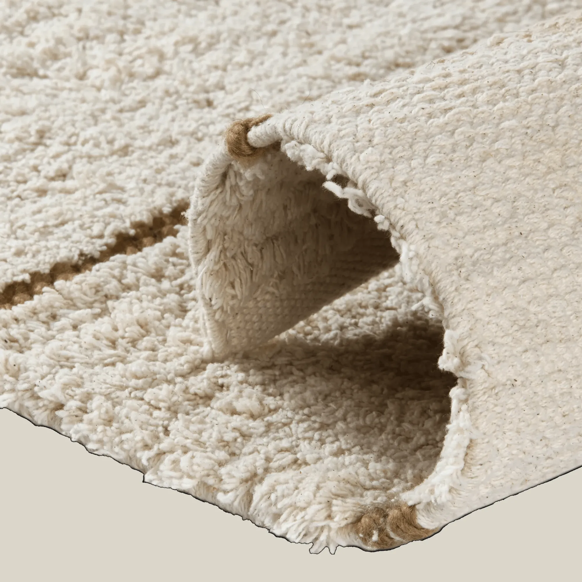 Best Bouclair Bath Mat