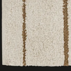 Best Bouclair Bath Mat