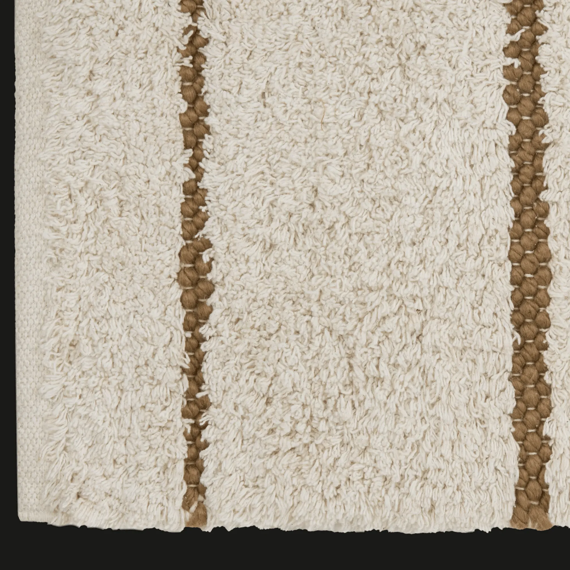 Best Bouclair Bath Mat