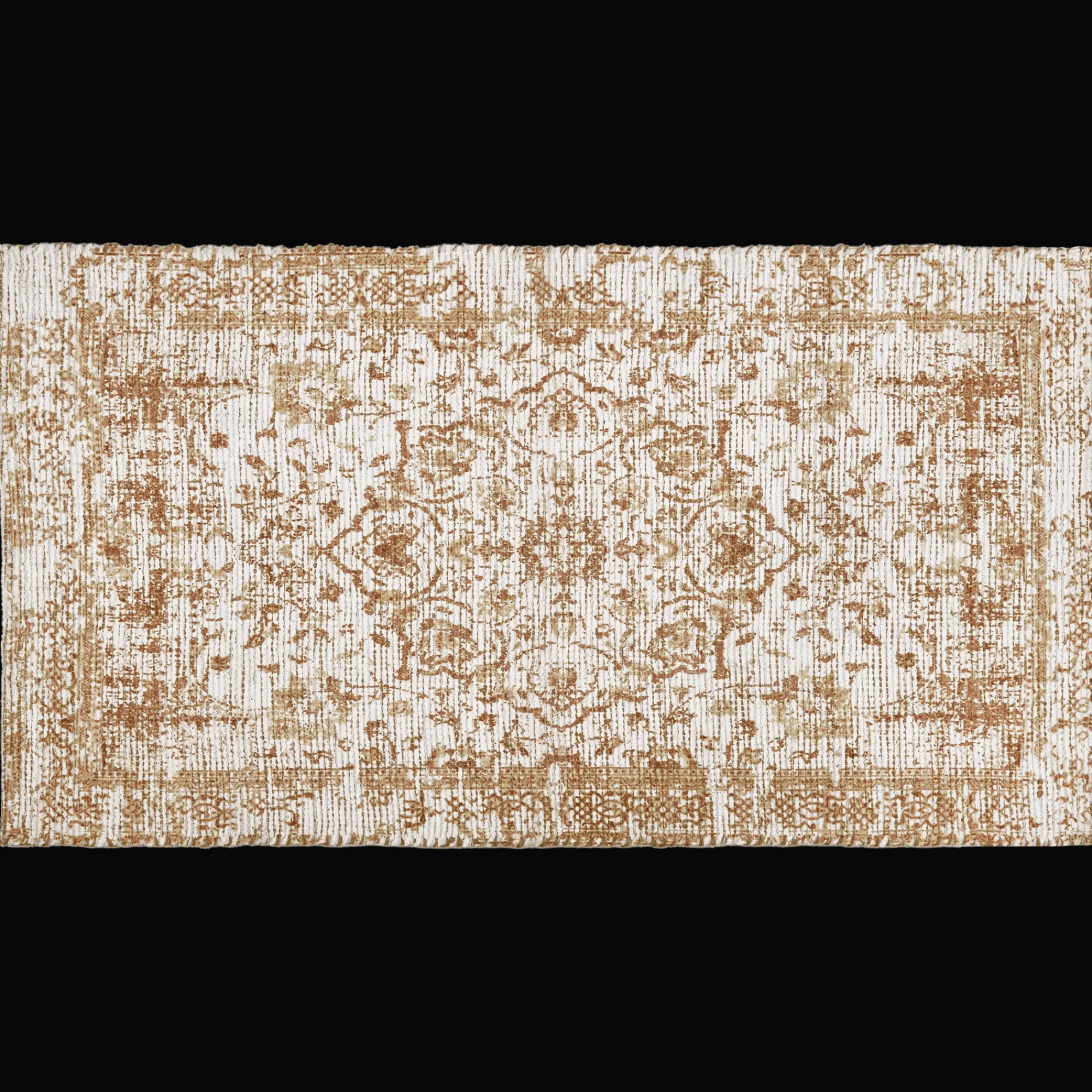 New Bouclair Bath Mat