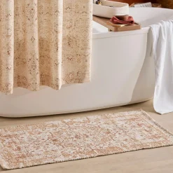 New Bouclair Bath Mat