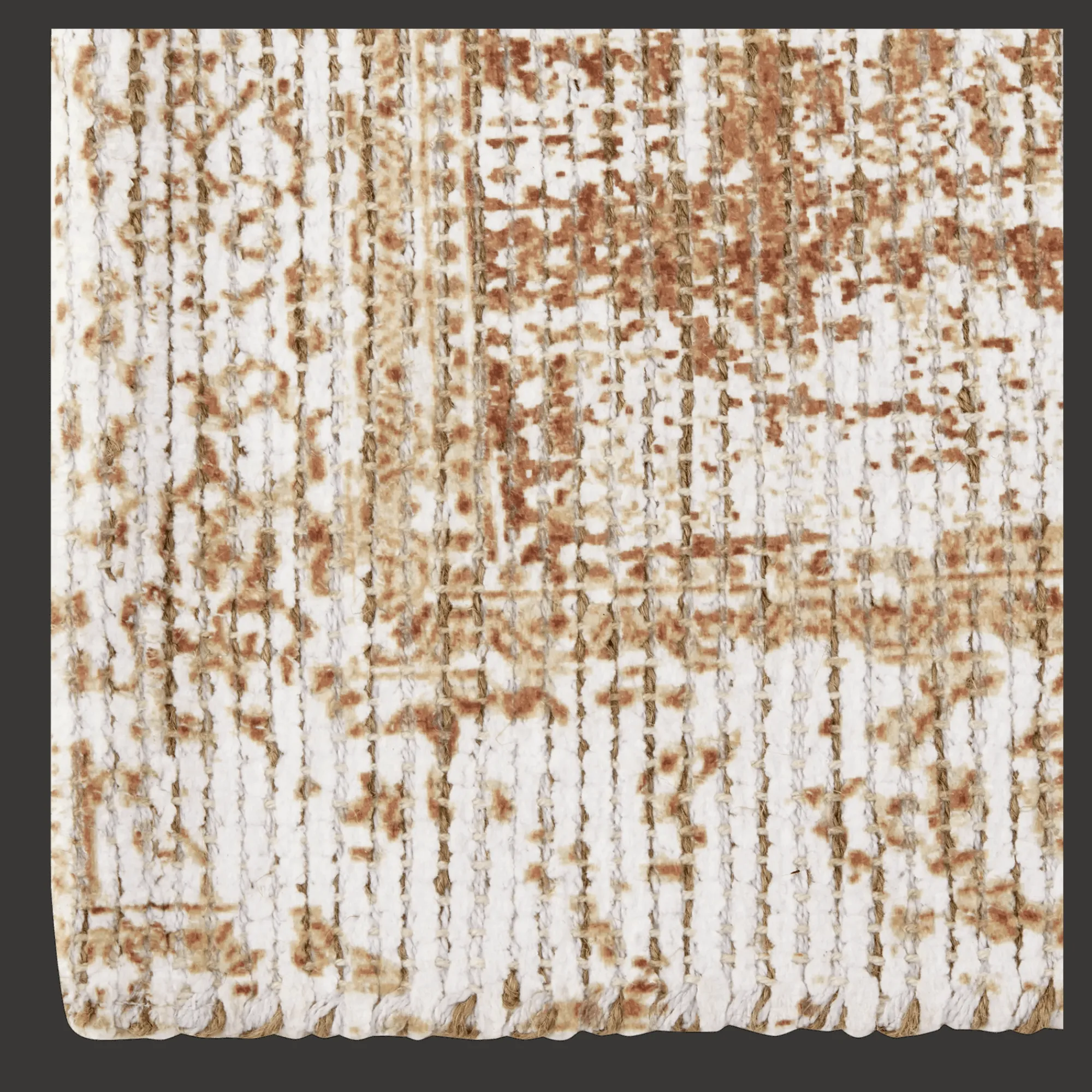 New Bouclair Bath Mat