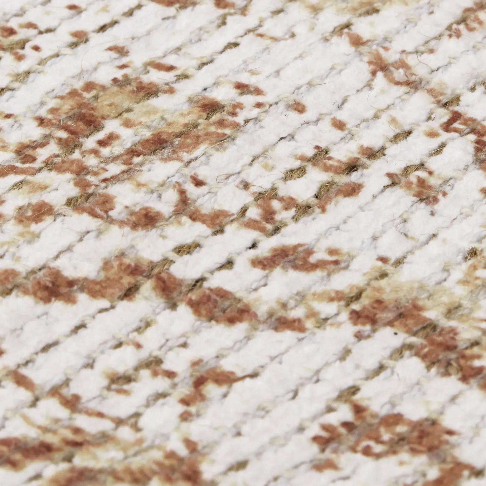 New Bouclair Bath Mat