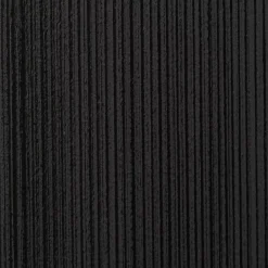 Outlet Bouclair Bear in Bathtub Printed Framed Canvas