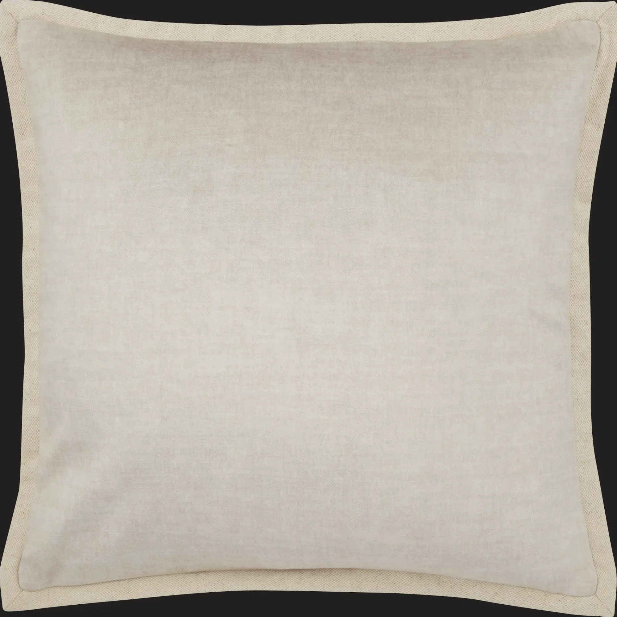 Bouclair Beatrice Decorative Pillow