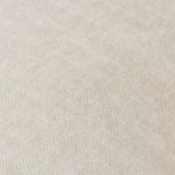 Bouclair Beatrice Decorative Pillow