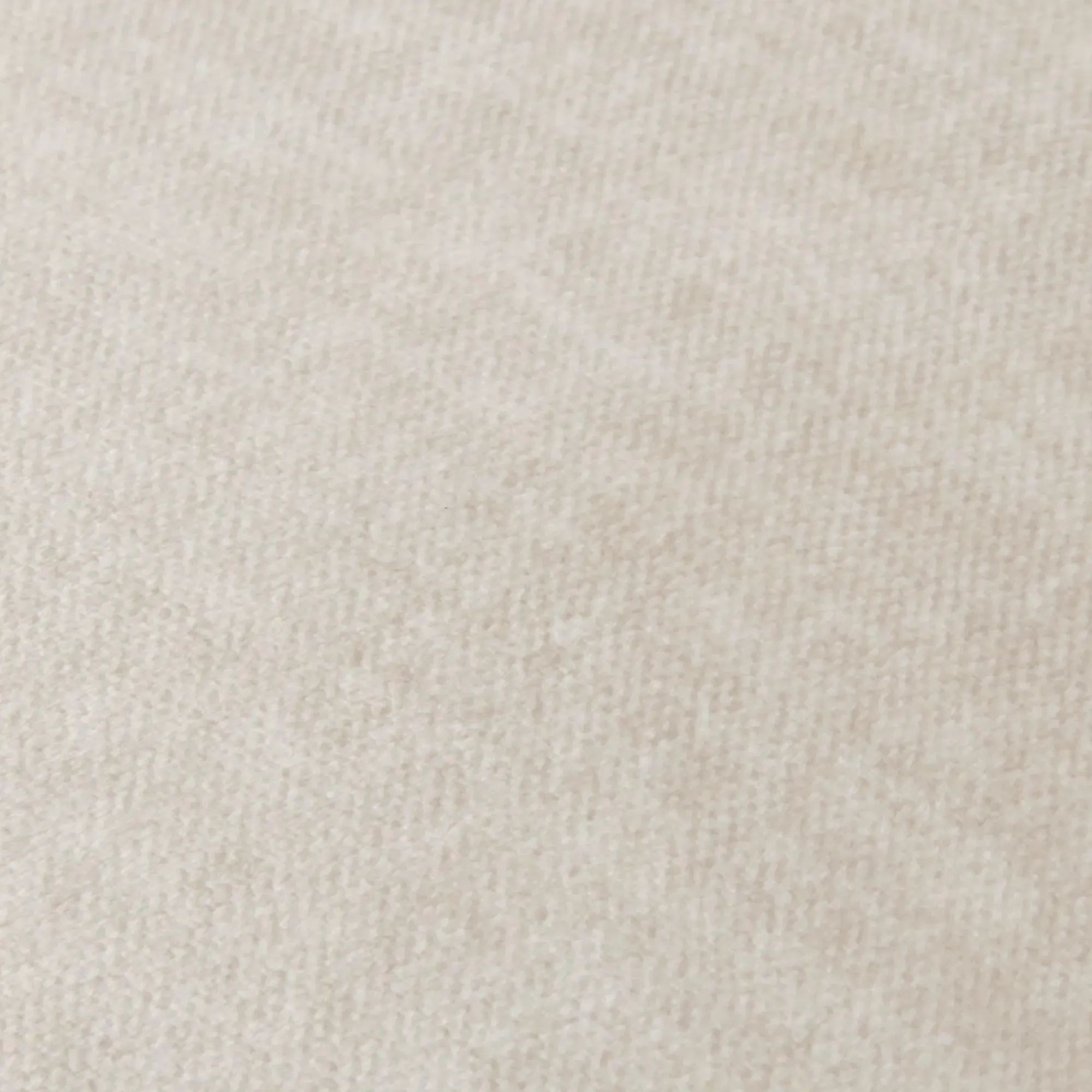 Bouclair Beatrice Decorative Pillow