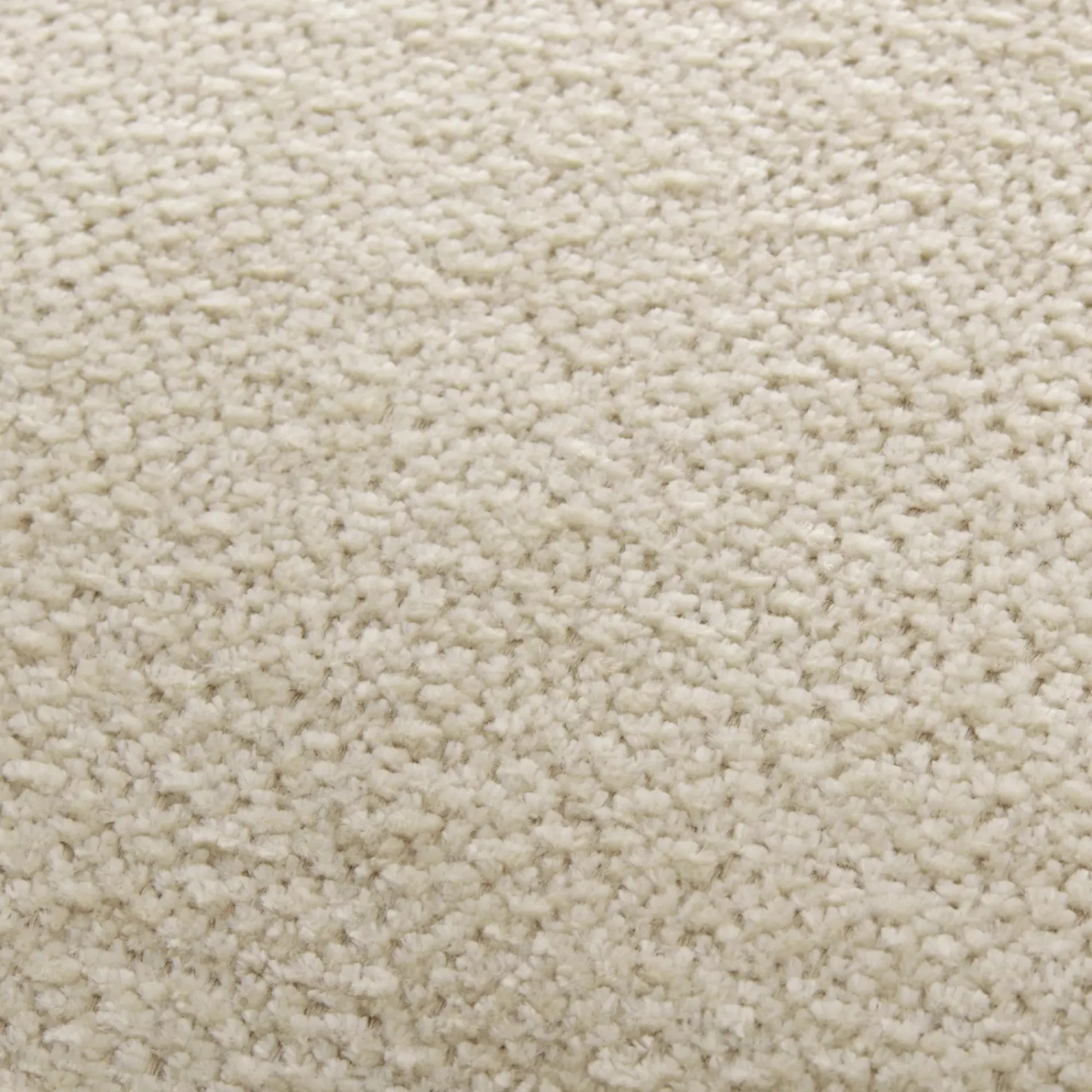 New Bouclair Beige Ansley Decorative Pillow