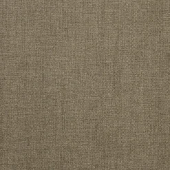 Online Bouclair Beige Darja Blackout Curtain