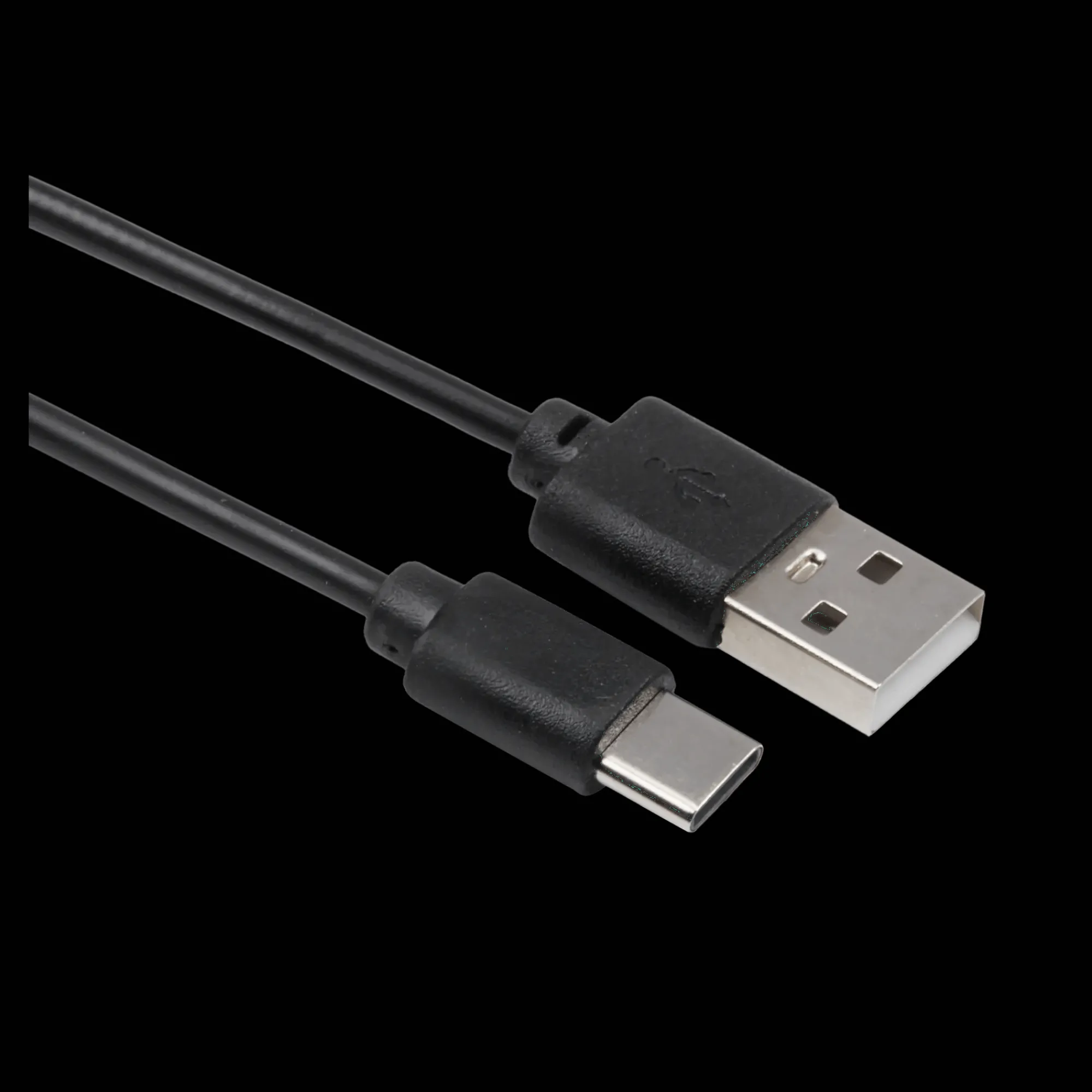 Clearance Bouclair Beige Glass Table Lamp