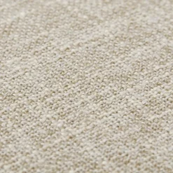 Online Bouclair Beige Taha Decorative Pillow