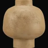 Best Bouclair Beige Vase