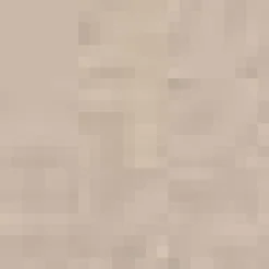 Hot Bouclair Beige Waverly Decorative Pillow