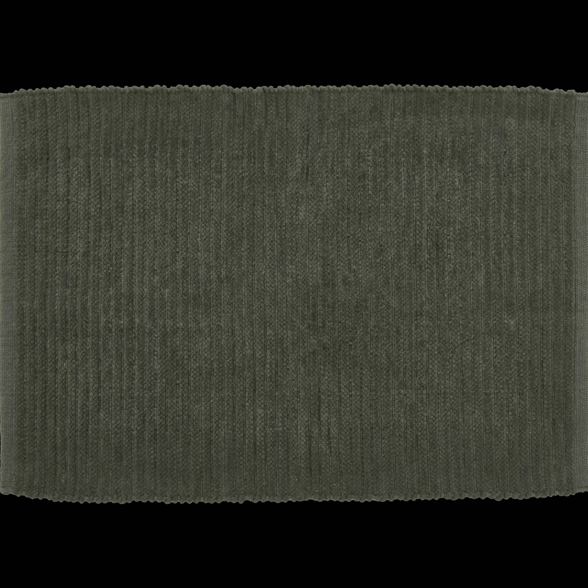 Sale Bouclair Belize Bath Mat