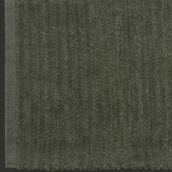 Sale Bouclair Belize Bath Mat