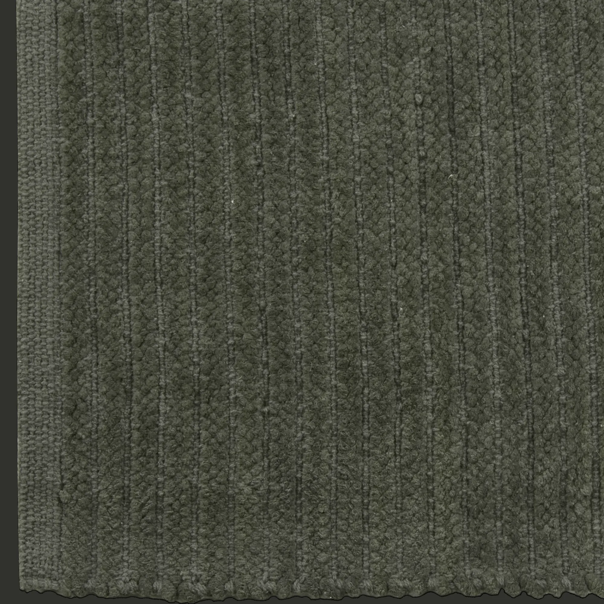 Sale Bouclair Belize Bath Mat