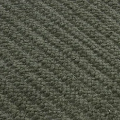 Sale Bouclair Belize Bath Mat