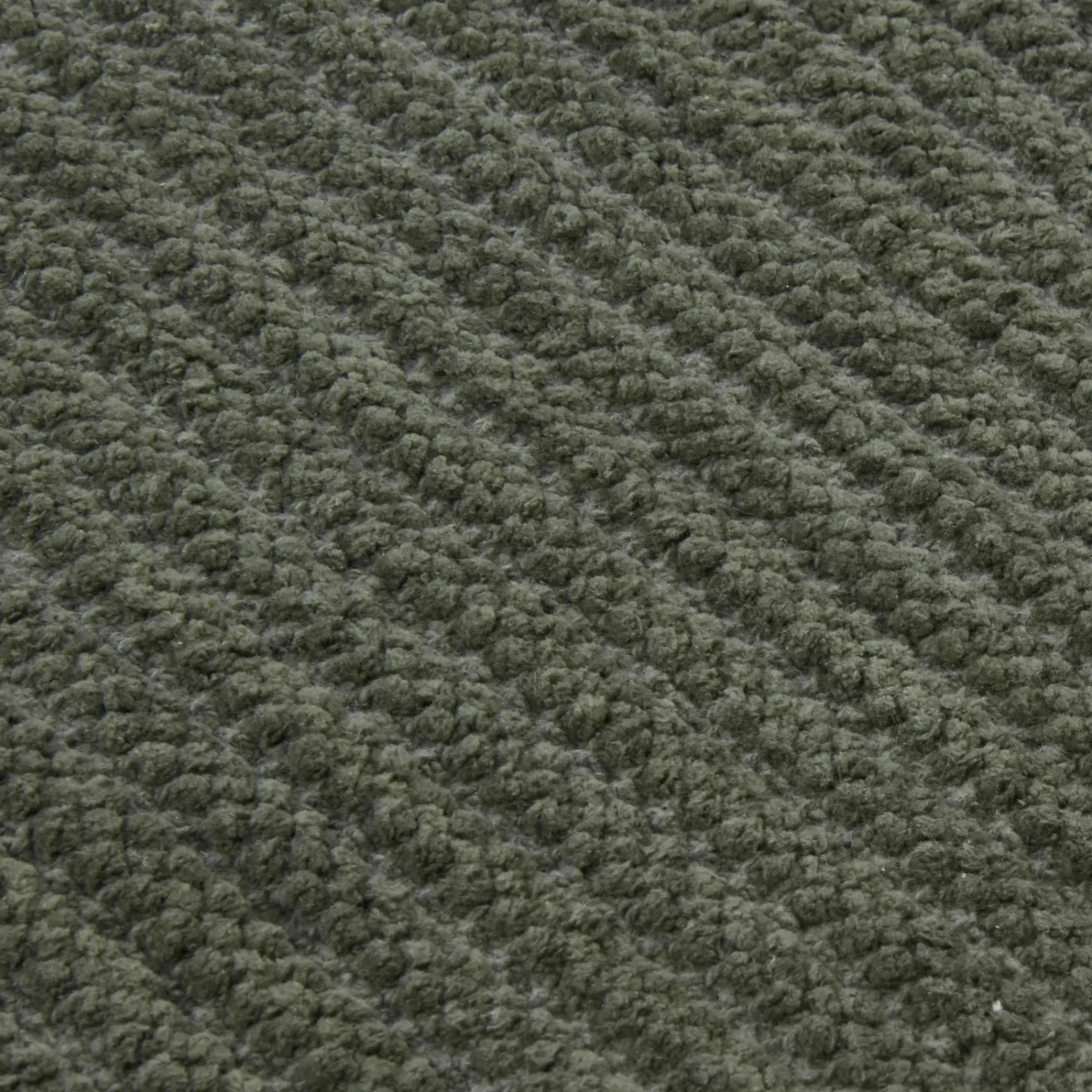 Sale Bouclair Belize Bath Mat