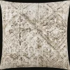 Sale Bouclair Beni Decorative Pillow