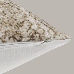 Sale Bouclair Beni Decorative Pillow