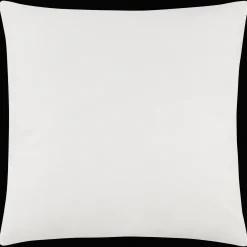 Sale Bouclair Beni Decorative Pillow