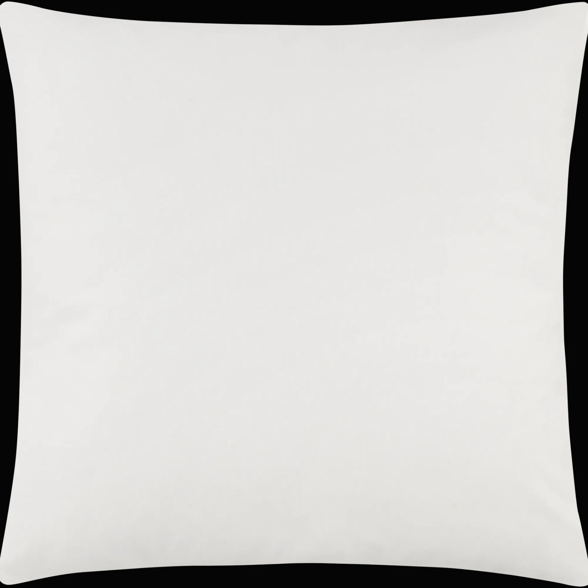 Sale Bouclair Beni Decorative Pillow