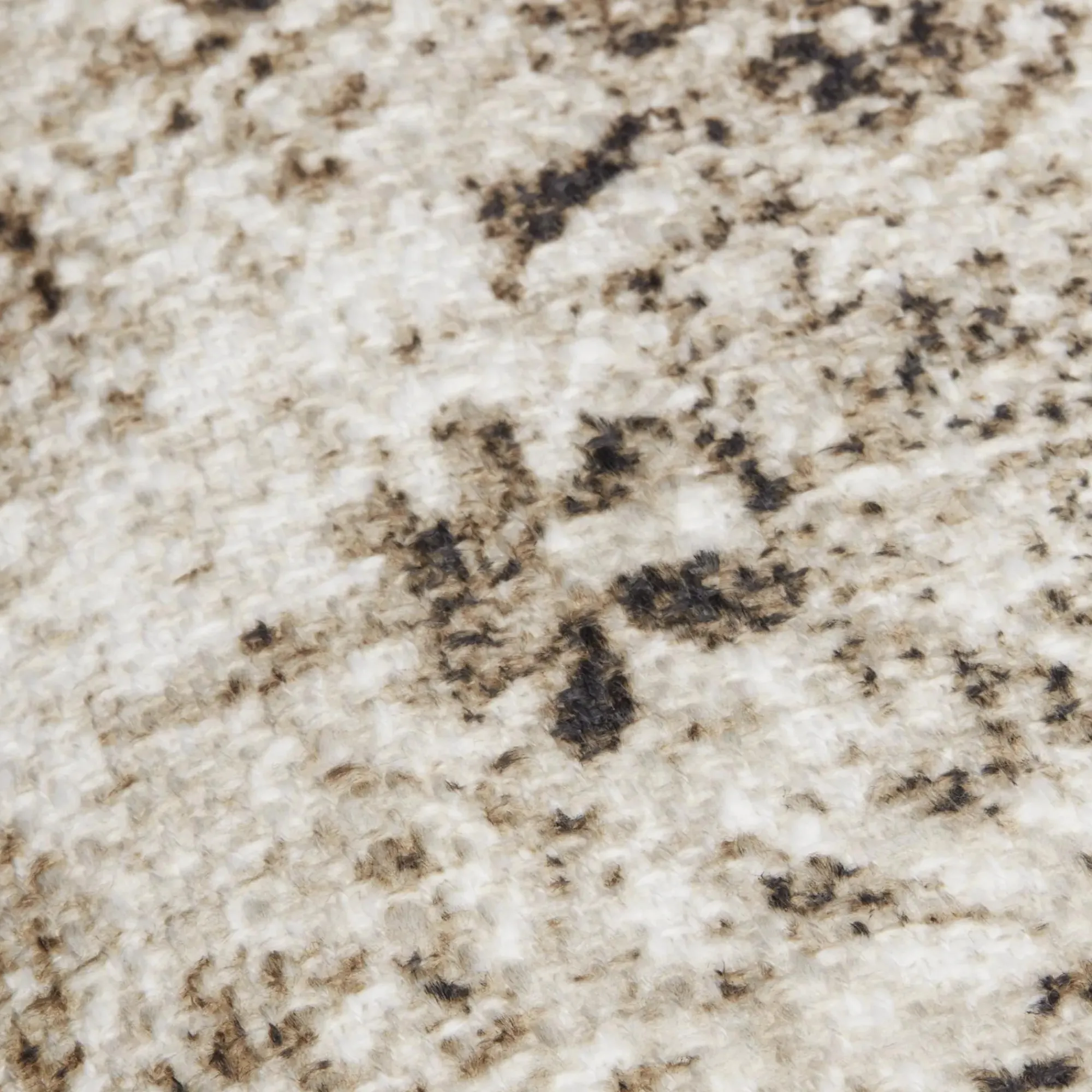 Sale Bouclair Beni Decorative Pillow