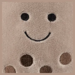 Online Bouclair Bennett Decorative Cushion