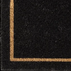 Discount Bouclair Bienvenue a la maison Doormat