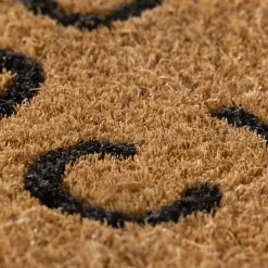 Online Bouclair Bienvenue chez nous Doormat