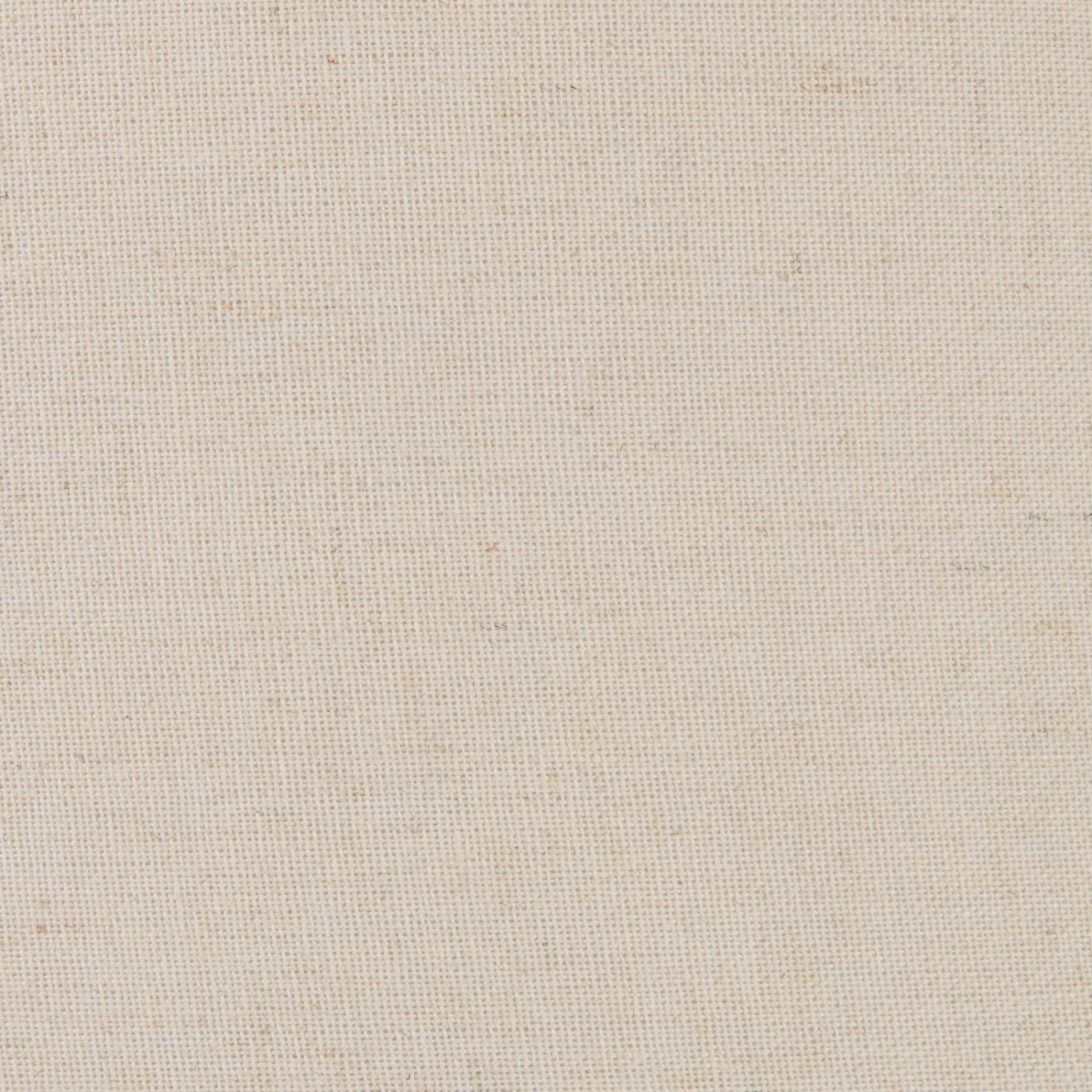 Best Bouclair Black And White Ceramic Table Lamp