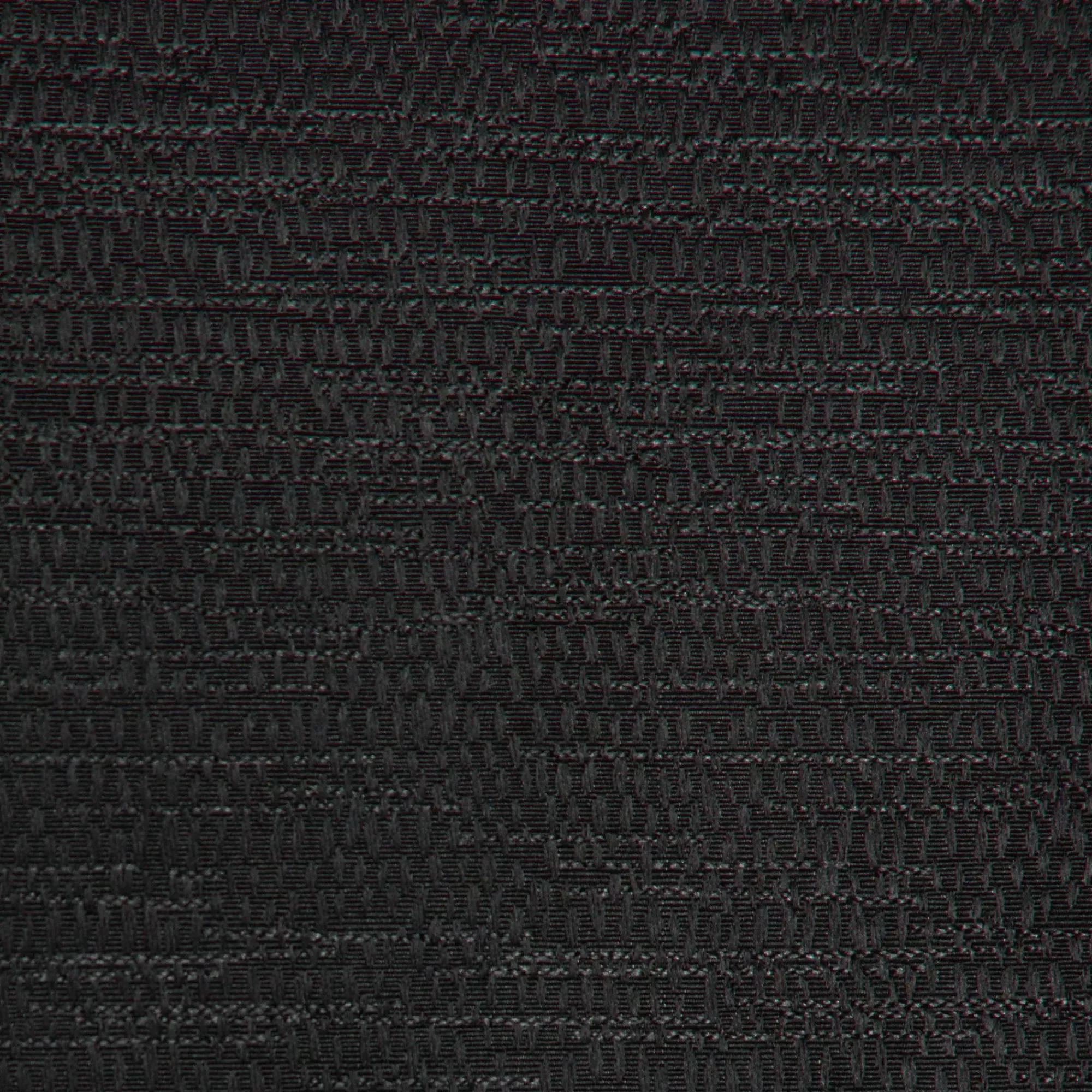 Sale Bouclair Black Artemesia Blackout Curtain