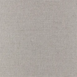 Discount Bouclair Black Basketball Table Lamp