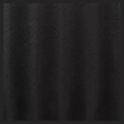 Outlet Bouclair Black Ceramic Bowl