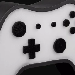 Online Bouclair Black Decorative Controller Light