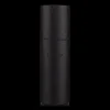 Best Bouclair Black Pepper Grinder