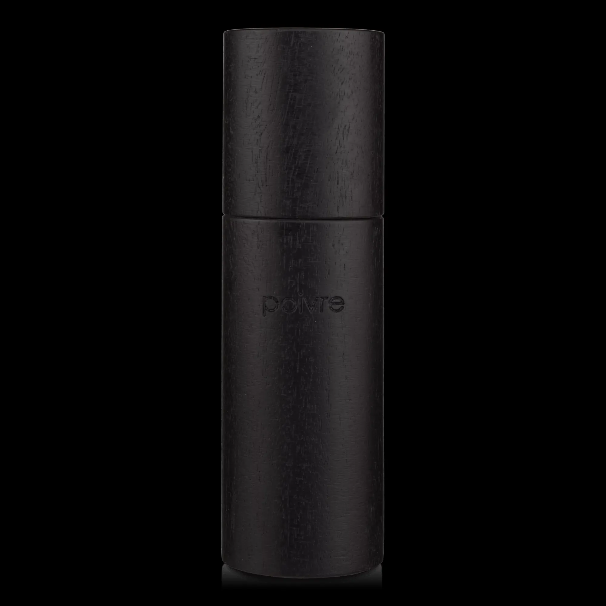 Best Bouclair Black Pepper Grinder