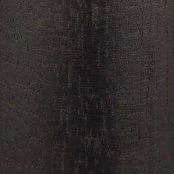 Best Bouclair Black Pepper Grinder