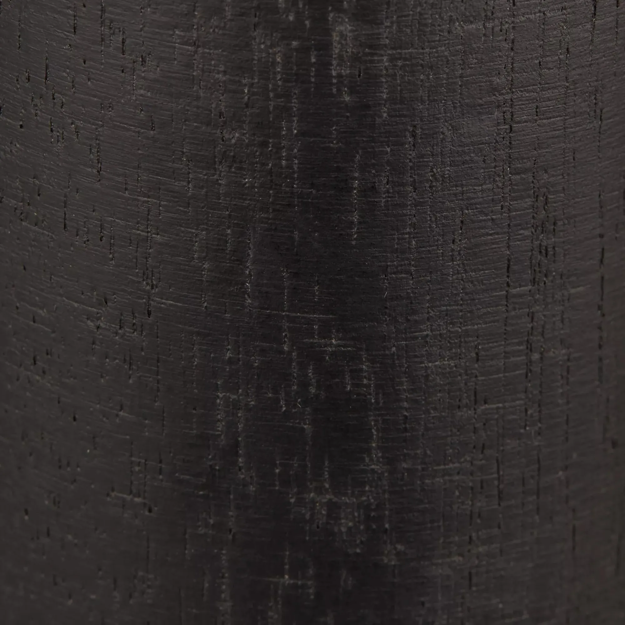 Best Bouclair Black Pepper Grinder