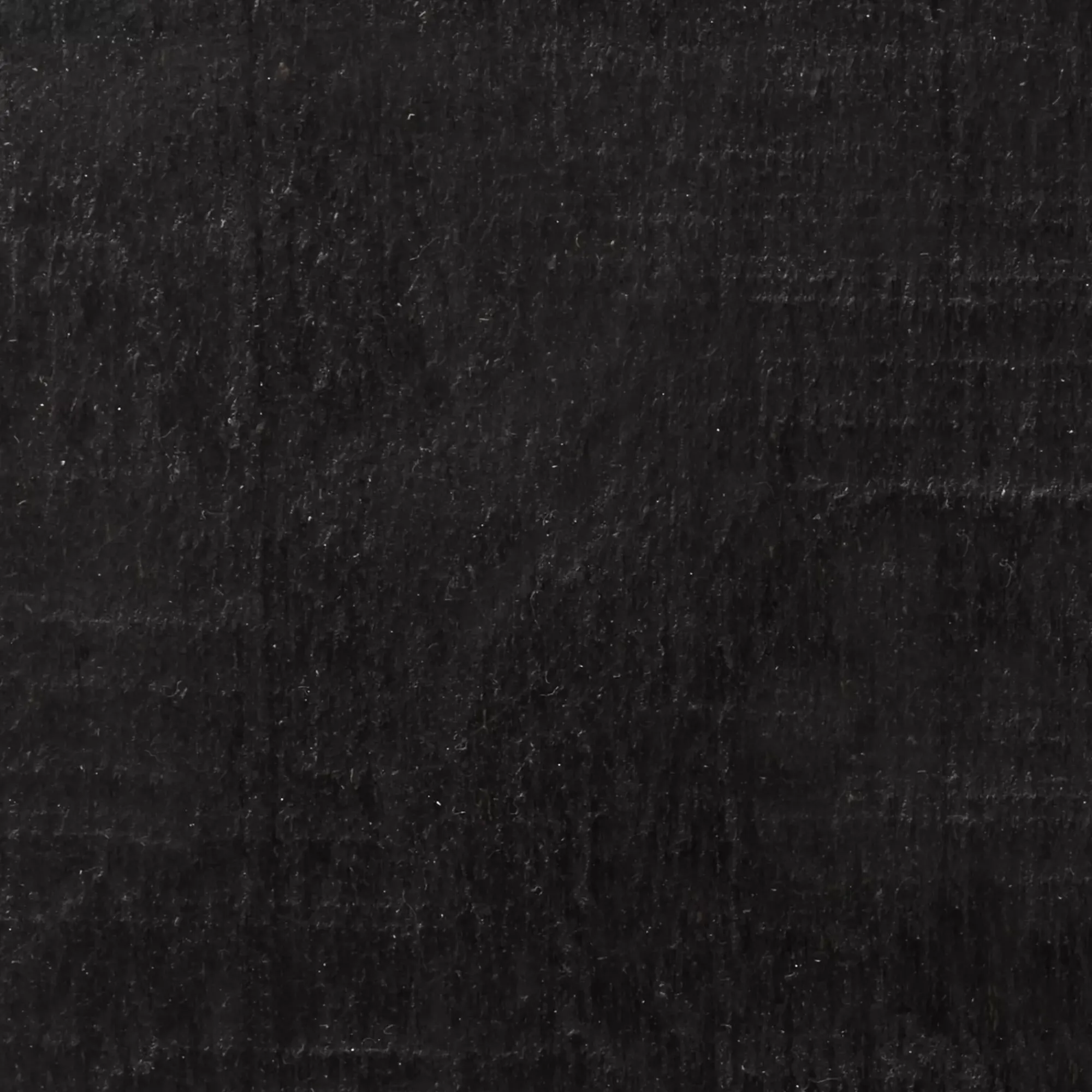 Sale Bouclair Black Wood Rail Mirror