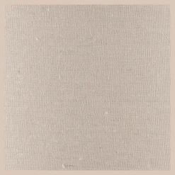 Hot Bouclair Black Wood Table Lamp