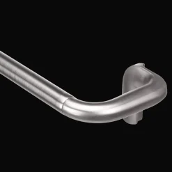 Discount Bouclair Blackout Curtain Rod Set - Diameter 19 mm