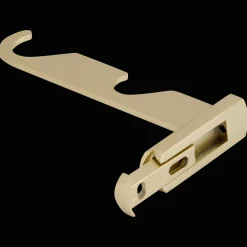 Clearance Bouclair Blackout Curtains Double Rod Set - Diameter 19mm